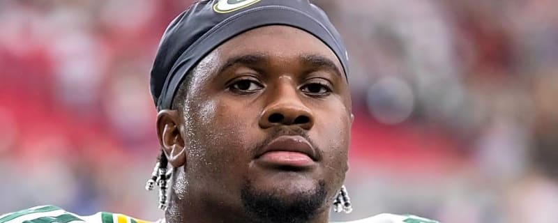 Saturday’s Packers Roster Moves: What They Mean for Sunday at Buccaneers
