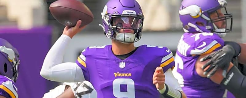 J.J. McCarthy and 14 other players to watch in Vikings&#39; preseason opener