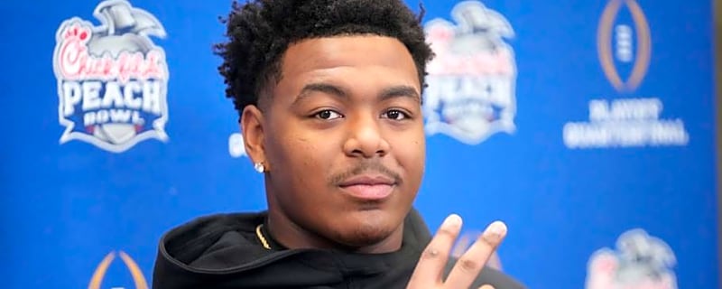 Assessing NFL Draft Stock of Arizona State Standouts