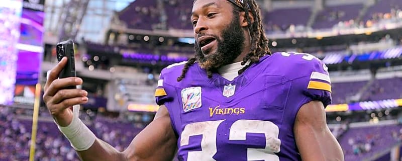 Vikings Week 4 Report Card: Grading Every Position After Grinding Out Win vs. Dolphins