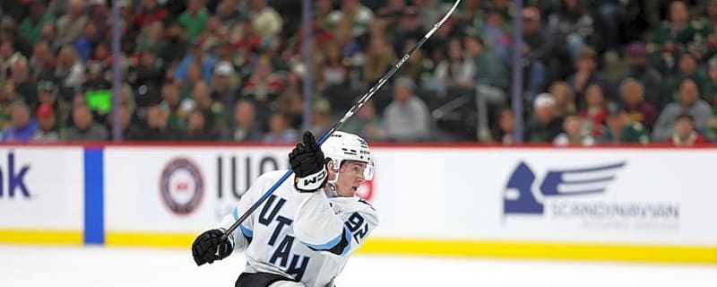 Predicting stat leaders in 2026-27: three players who can lead Utah in goals