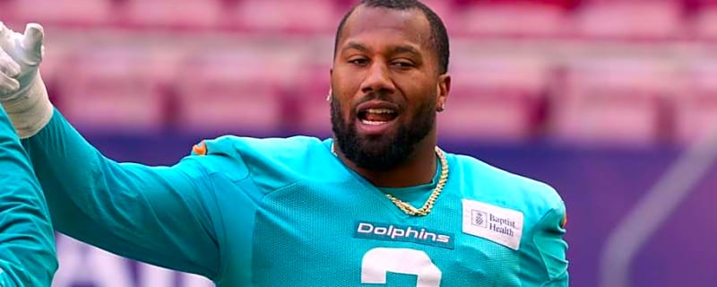 Cowboys Emerge as Possible Landing Spot For Pro Bowler at Position of Need