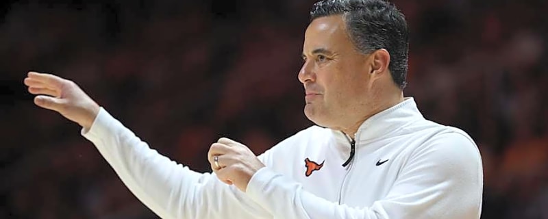 3 Takeaways from Texas Longhorns Huge Upset over No. 10 Vanderbilt