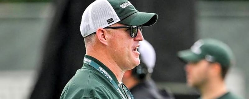 4 MSU Football Players Who Could Emerge As Stars After Camp