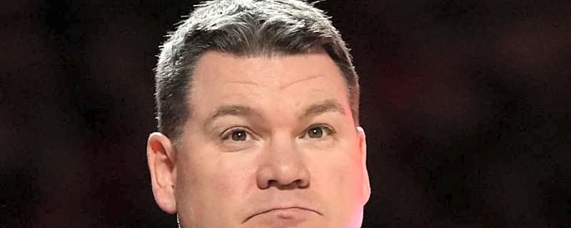 Arizona Portal Target Cancels Much-Anticipated Visit