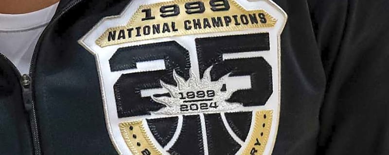 Purdue National Champion Inducted into Indiana Basketball Hall of Fame