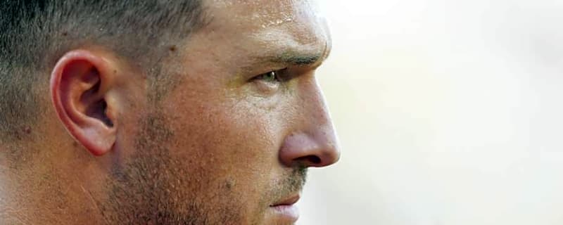 Craig Breslow Reveals Status Of Red Sox&#39;s Extension Talks With Alex Bregman