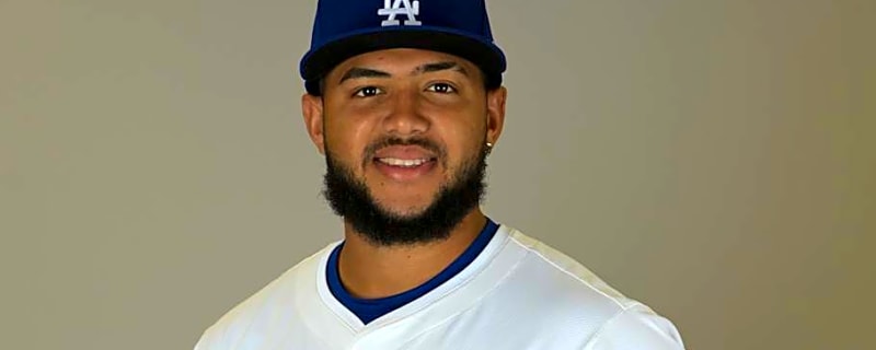 Former Los Angeles Dodgers Prospect Makes MLB Debut with A&#39;s
