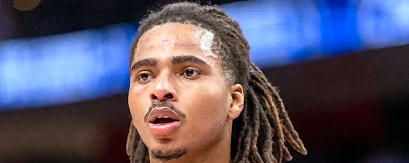 Raptors Inconsistent Rotation is the Ultimate Playoff Stress Test