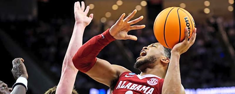 Two Undrafted Rookies Play Solid Minutes in OKC Thunder Summer League Debut