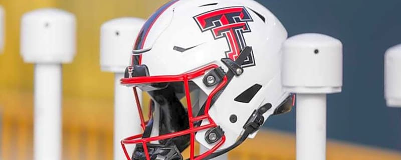 Which Three Texas Tech Official Visitors Are Most Likely to Commit Next?