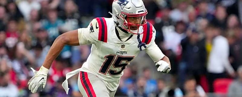 Patriots Defender Receives Warning Before Training Camp