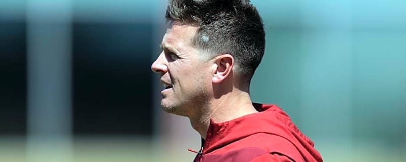 Nobody’s Talking About the Cardinals’ Biggest Offseason Improvement