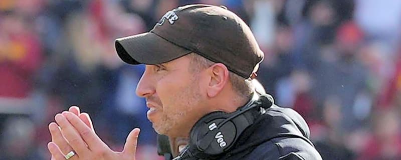 Iowa State Cyclones Star Finally Snaps Out of Extended Struggles Against Jayhawks