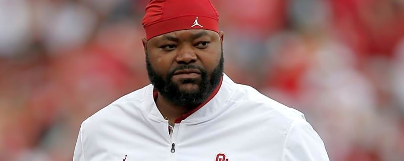 Loadholt’s hiring sparks change for Mississippi State offensive line