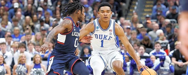 Duke Basketball: 2026-27 season preview for the Blue Devils
