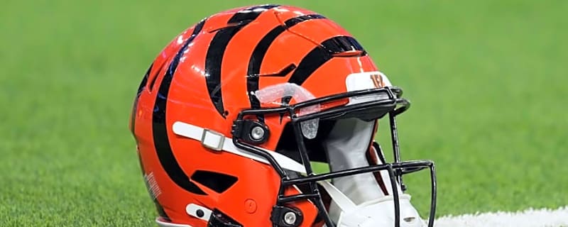 Bengals Met With Intriguing SEC Tight End After Pro Day