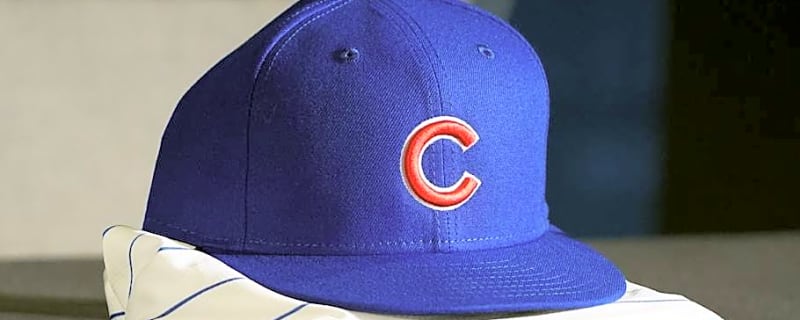 Cubs Again Named as Trade Deadline Fit for Top Ace