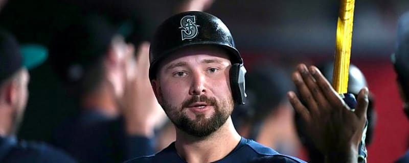 Expected MLB Lockout Gives Mariners Manager Search an Uncomfortable Deadline