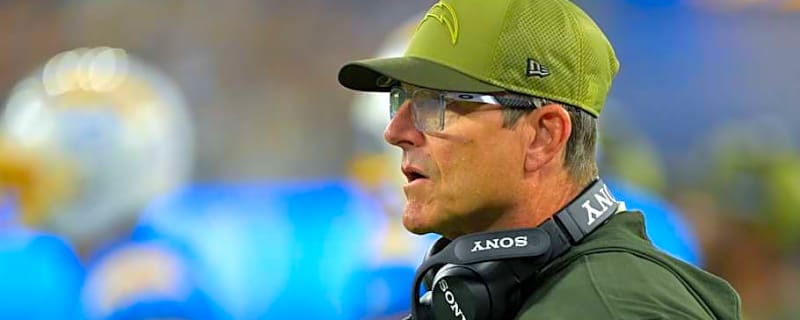 Chargers keep missing free agents, chances to fix biggest problems