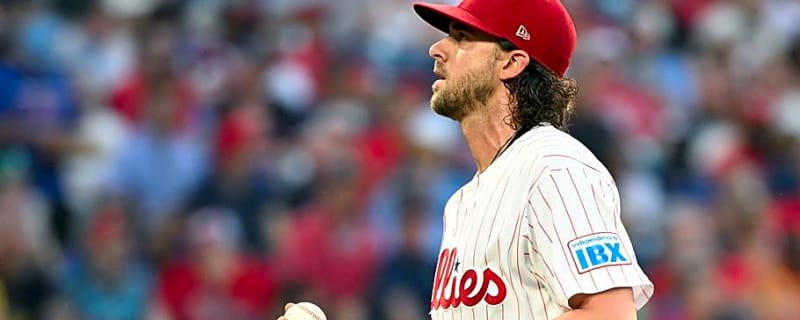 Phillies Need to Add Depth to Key Area Before MLB Trade Deadline
