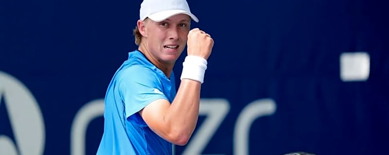 The Inside Scoop: How Orgain Helps Ethan Quinn Prioritize Recovery