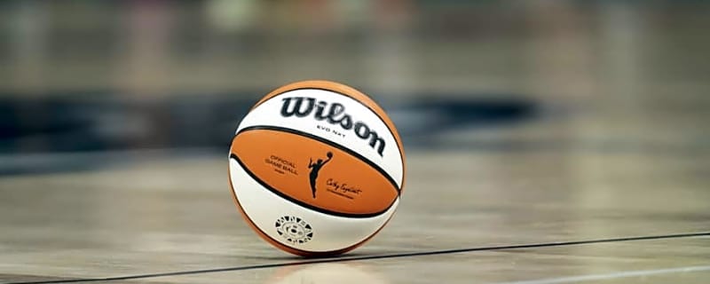 How A Mercury Veteran Became A Hall Of Famer