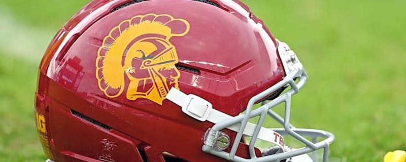 Iowa State Cyclones Losing Star Cornerback to USC Trojans Is Significant Blow