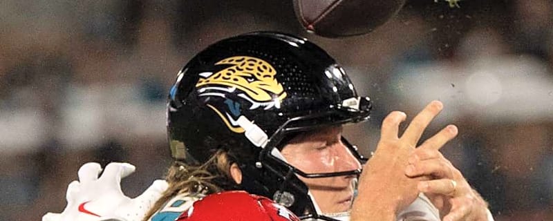 The Spags Magic Number: The Threshold That Defines Chiefs