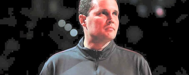 Elite 2028 Small Forward Speaks on NC State Visit