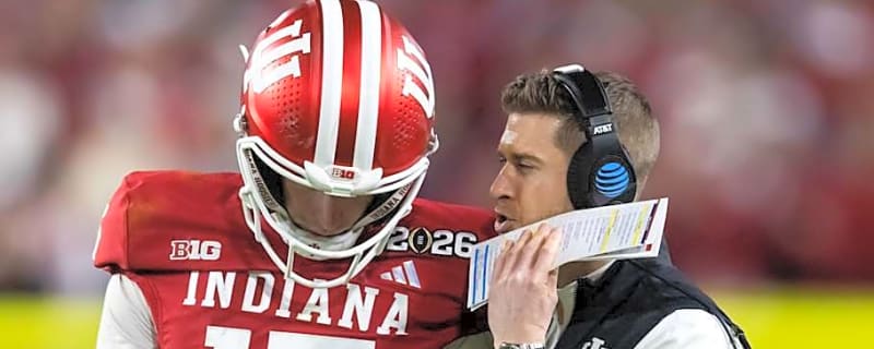 NFL Veteran Raves About New Bucs Hire and Why It Is Great News for Baker Mayfield