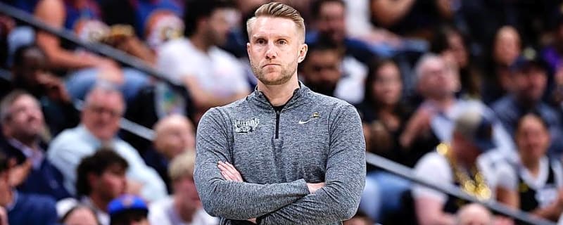ESPN’s ranking of the Grizzlies is shortsighted