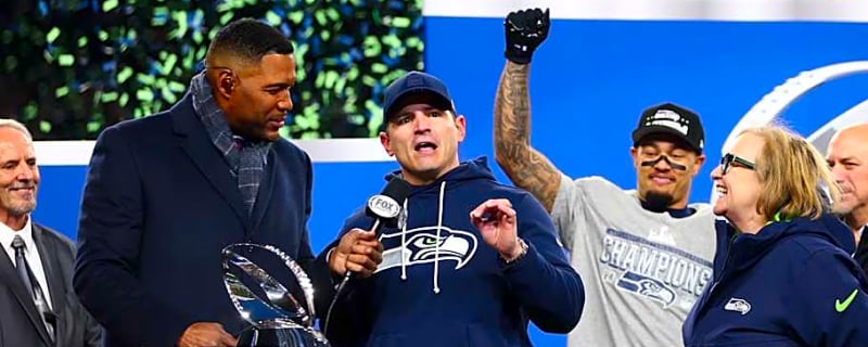 Seahawks, Patriots Both Prove Quick Turnarounds Possible in Modern NFL