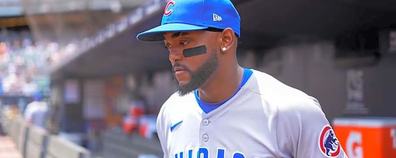 Mets Add Versatile Utilityman in Trade with Twins