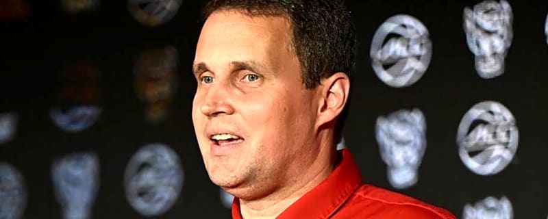 Digging Into Will Wade's Radio Show Thoughts