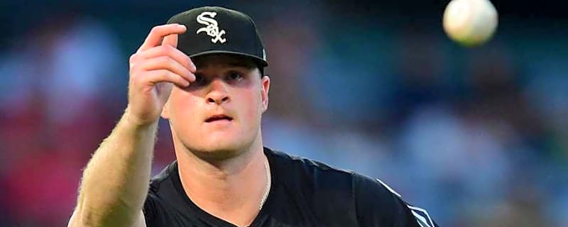 White Sox at Guardians (2/28): Can Shane Smith Bounce Back? Eyes on the Infield, More