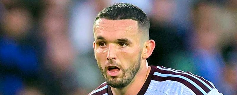 Aston Villa internationals: Every player's minutes revealed ahead of Brentford