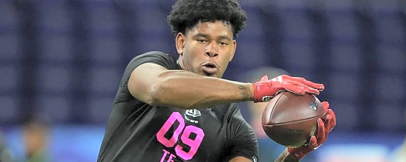 Broncos' Late-Round Draft Pick Could 'Change Everything,' Expert Claims