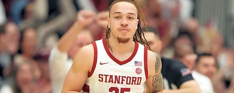 Stanford's Huge Opportunity Against NC State