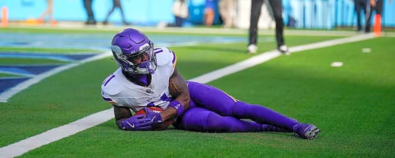 Broncos HC Payton Explains Signings of WR Sherfield, S Franklin