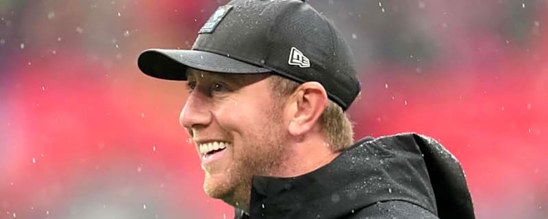The 1 Way Liam Coen Can Use Bye Week to Jaguars&#39; Advantage