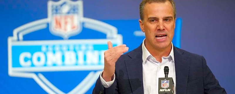 49ers Take a Defensive Tackle in Daniel Jeremiah's Latest Mock Draft