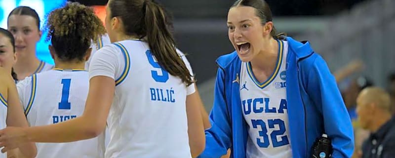 Social Media Reacts To Odd Second Round Victory