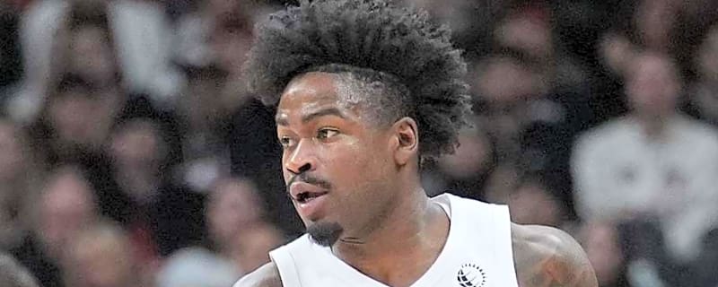 Raptors face several revenge games in January schedule