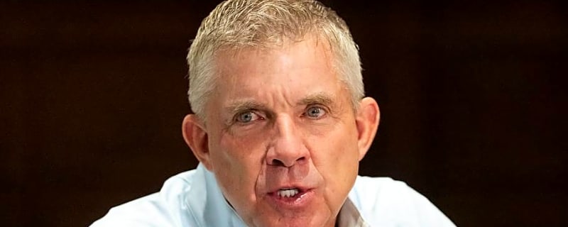 Sean Payton Broaches 'Important' Question About Broncos' Cap