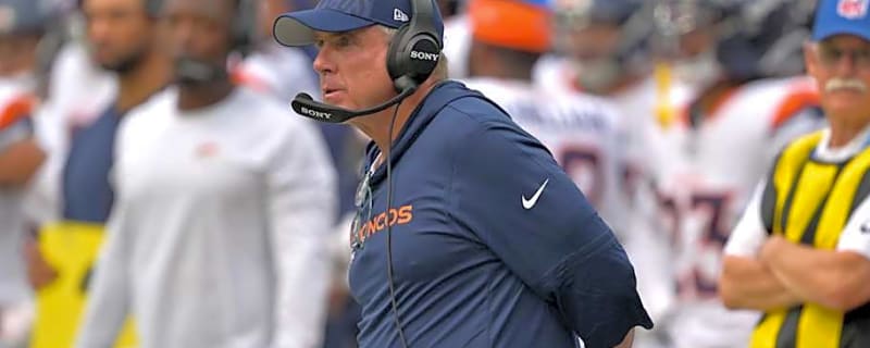 Emmanuel Sanders: Broncos &#39;Better&#39; Beat Burrow-Less Bengals