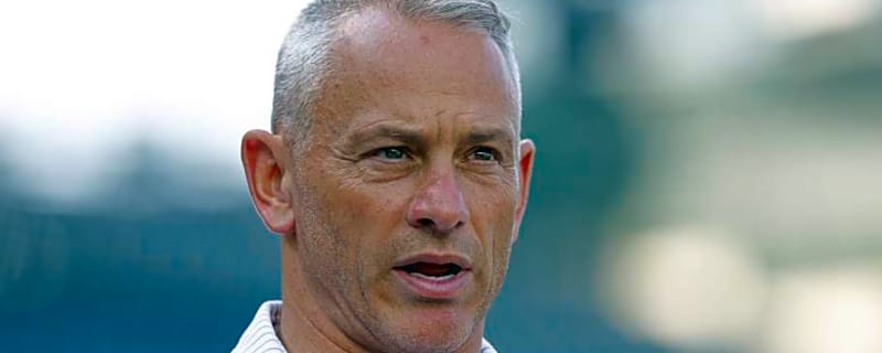 Tatsuya Imai Reveals The Odd Reason Why The Cubs Might Lose The Race For Him