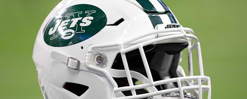 Could Jets Meet Asking Price For 4-Time All-Pro?