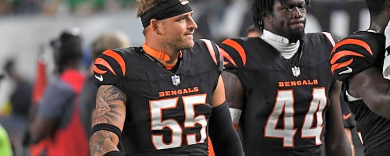 A player the Panthers could definitely use just requested a trade