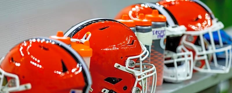 Jets Urged To Bring Browns First Rounder To New York